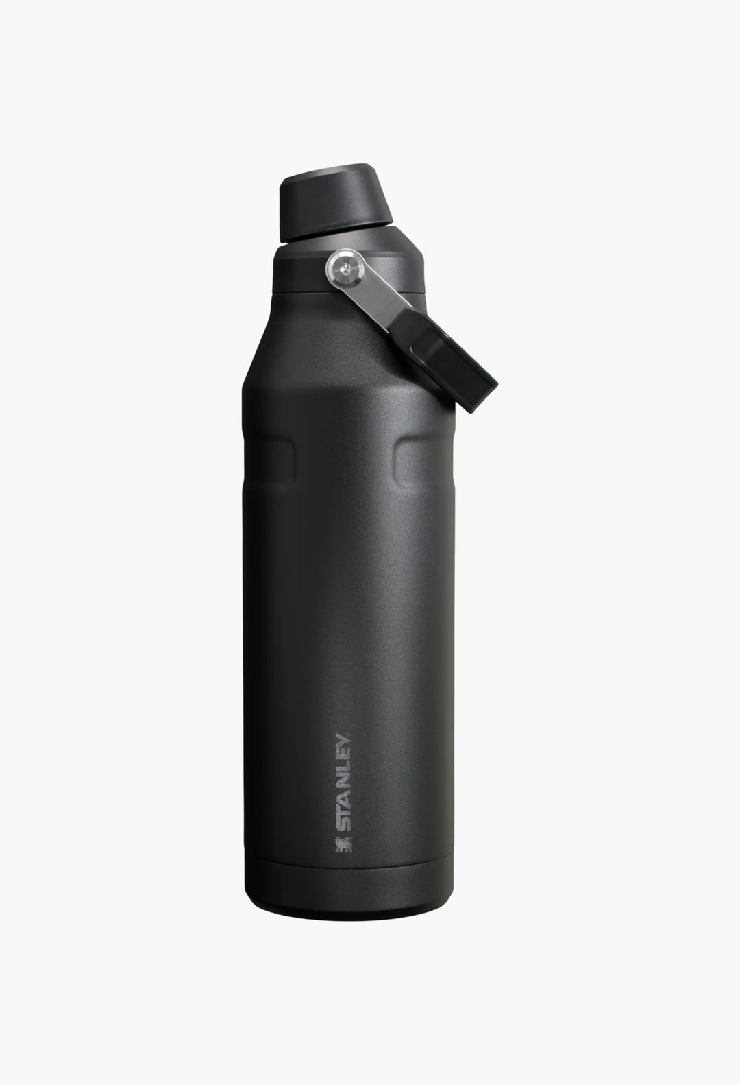 IceFlow™ Jug with Fast Flow Lid - GLAM MODA