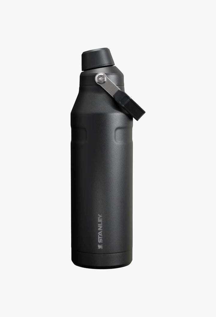 IceFlow™ Jug with Fast Flow Lid - GLAM MODA