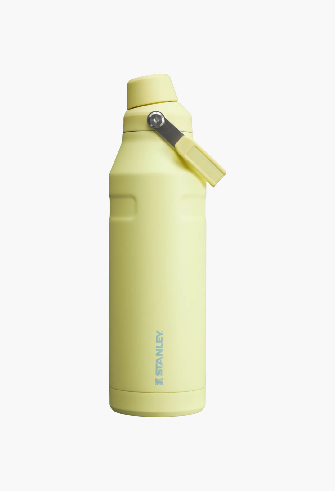 IceFlow™ Jug with Fast Flow Lid - GLAM MODA