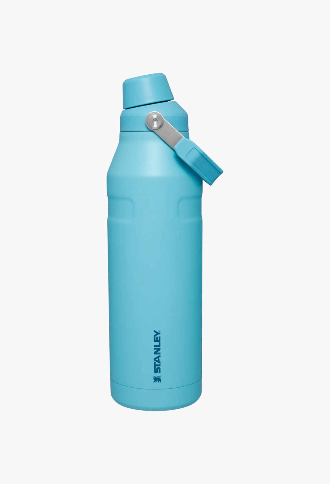 IceFlow™ Jug with Fast Flow Lid - GLAM MODA