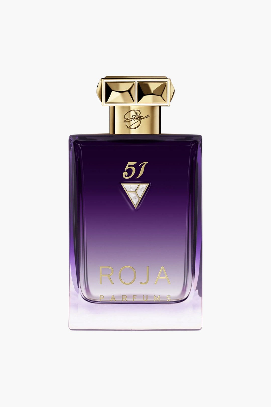 51 Essence - GLAM MODA