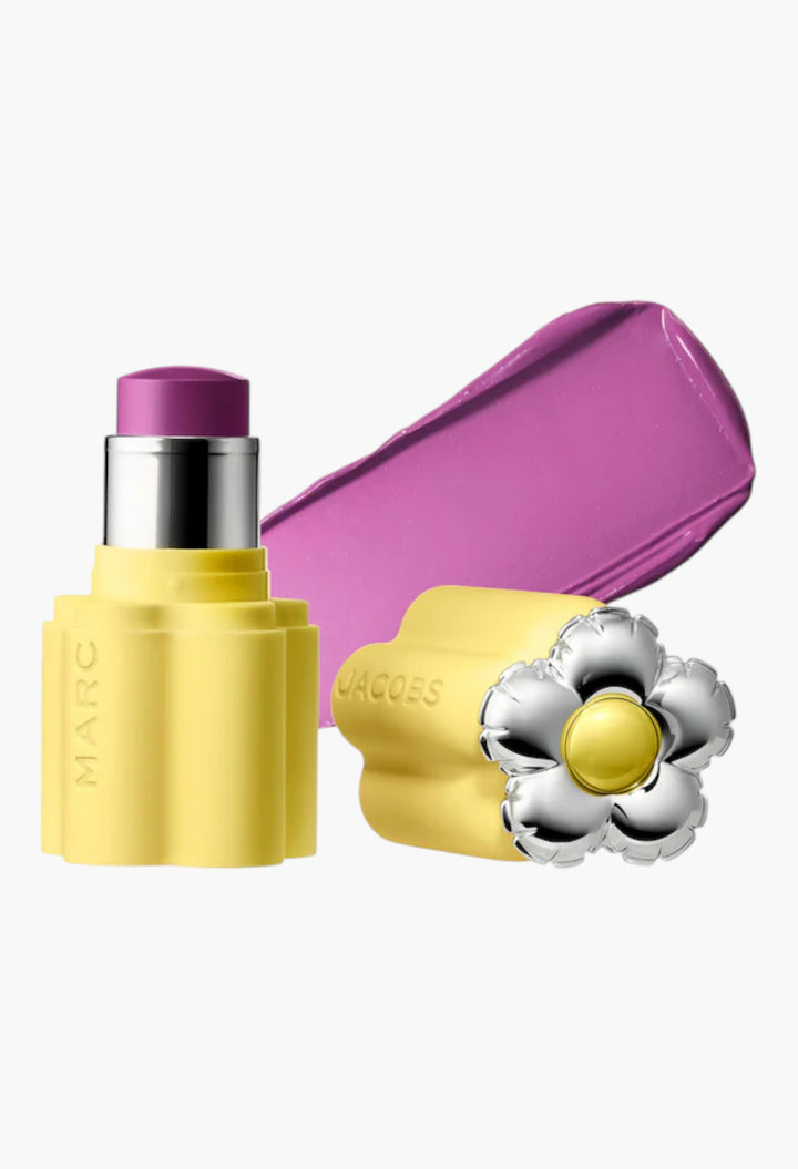 Joystick Buildable Cream Blush Stick