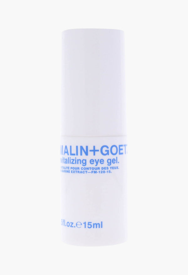 Revitalizing Eye Gel
