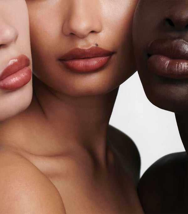 X Sofia Coppola Tinted Lip Balm