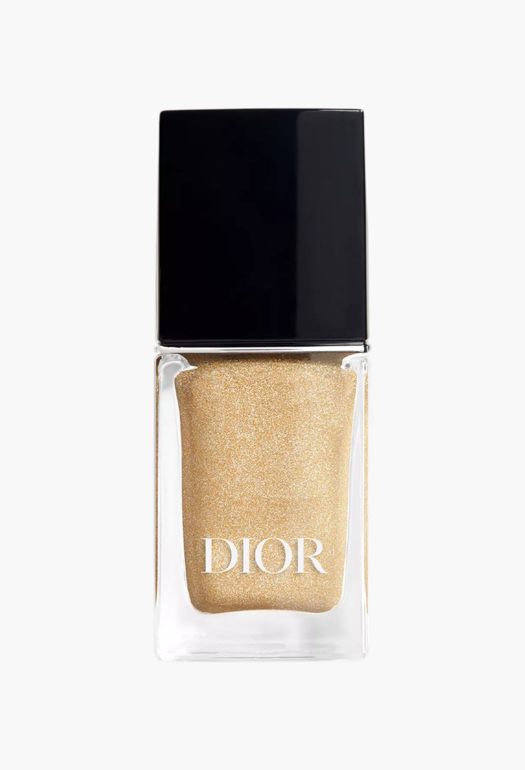 Dior Vernis Nail Polish 10ml - GLAM MODA