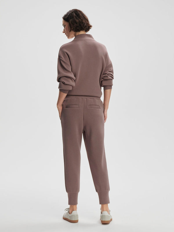 Antler - The Slim Cuff Pant 25