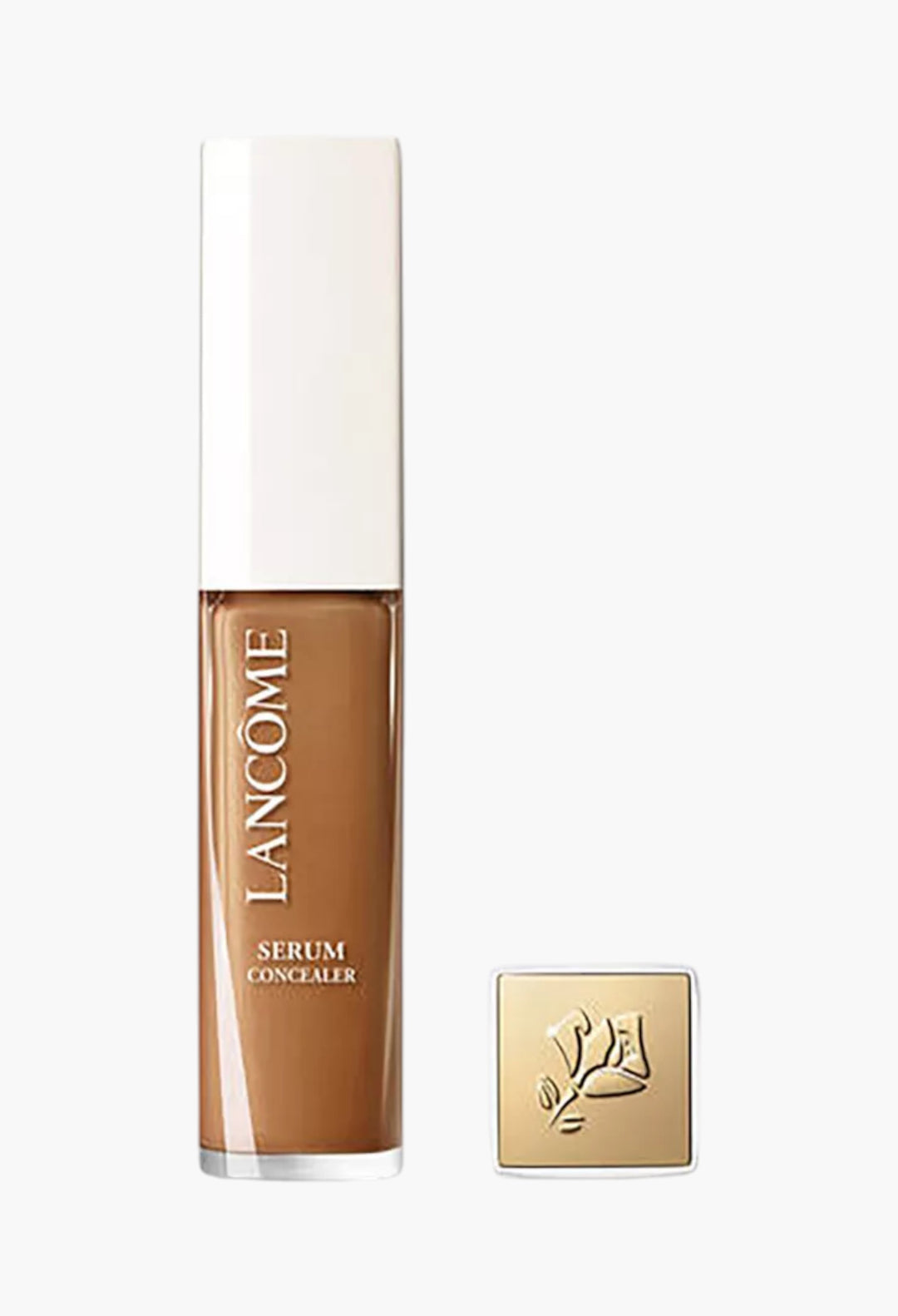 Teint Idole Ultra Wear Care & Glow Serum Concealer 13.5ml - GLAM MODA