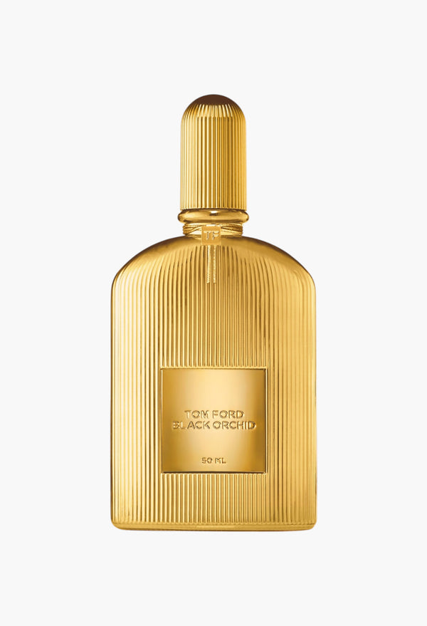 Black Orchid - Parfum