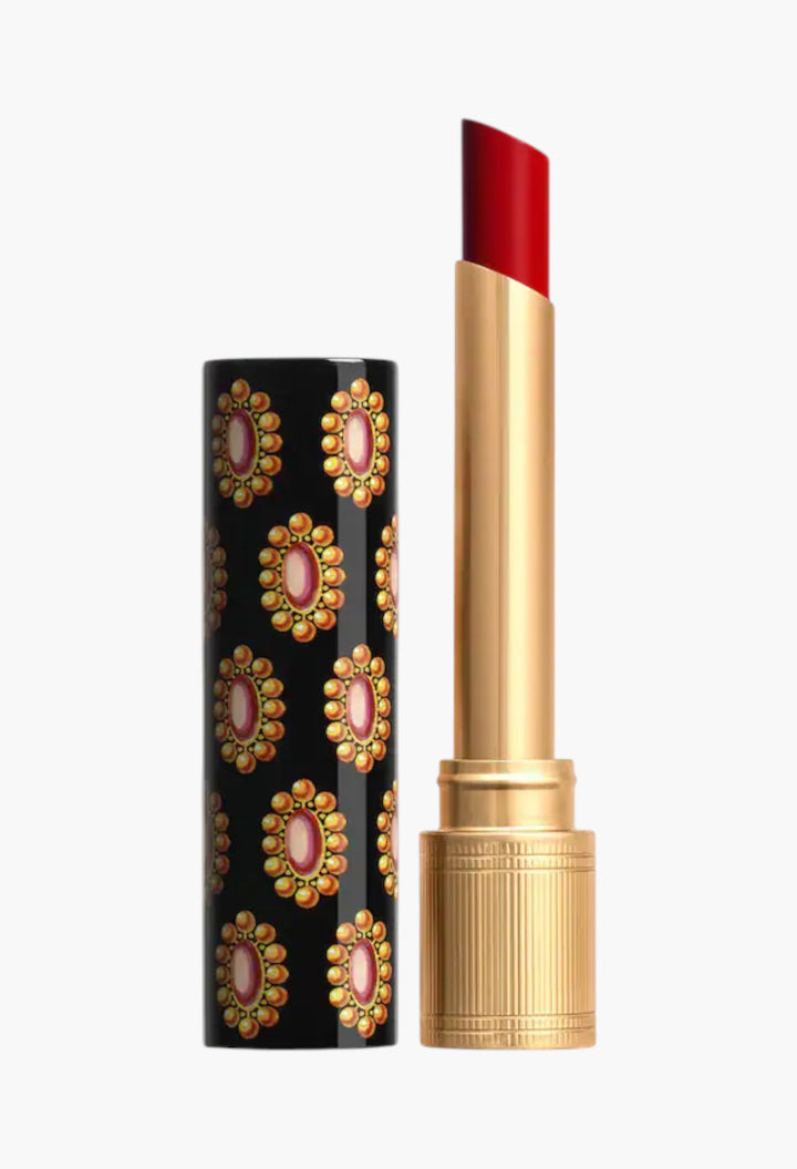 Glow & Care Shine Lipstick - GLAM MODA