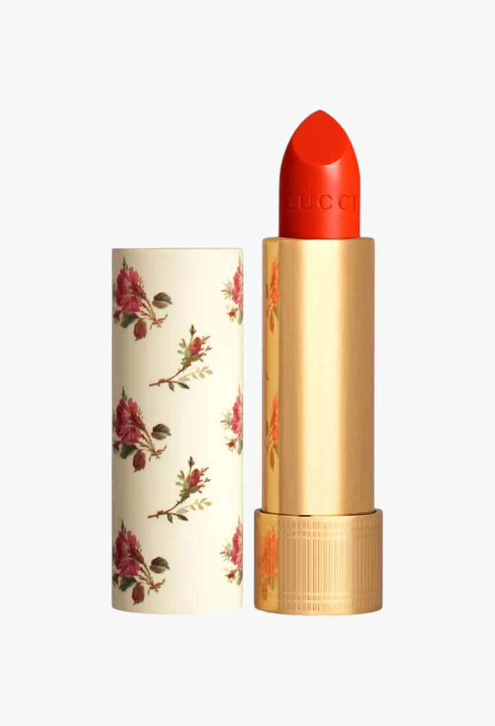 Rouge à Lèvres Voile Lipstick 3.5g - GLAM MODA
