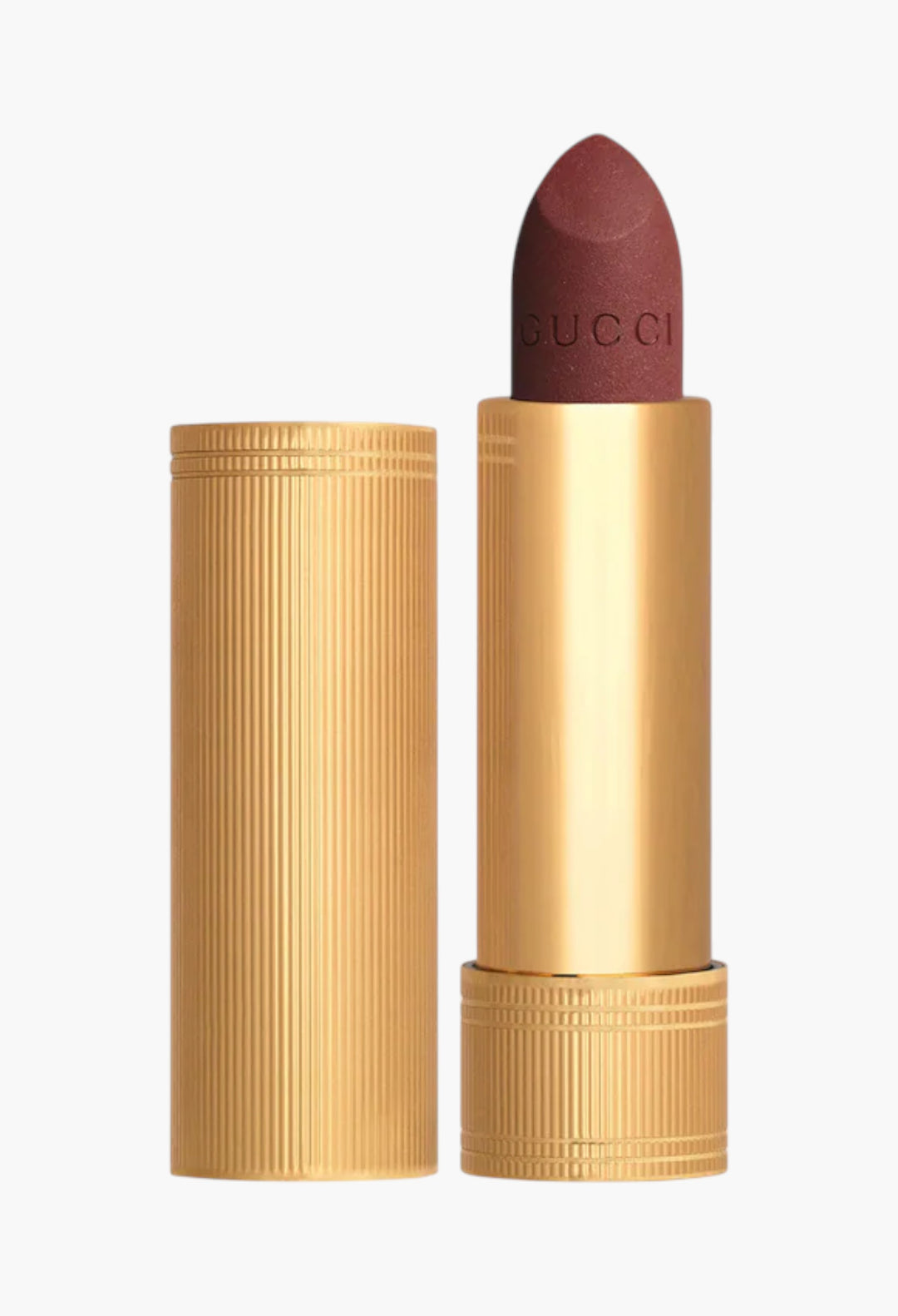 Velvet Matte Lipstick - GLAM MODA
