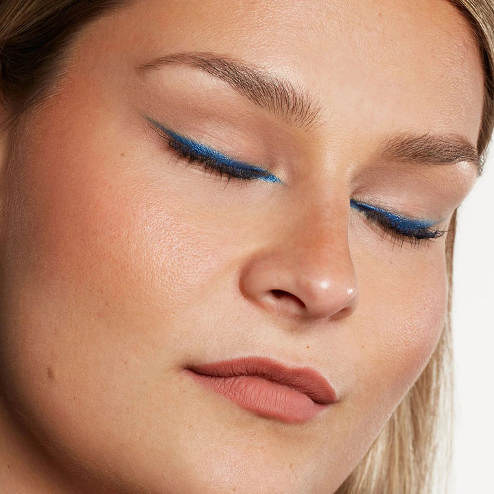 Velvet Love Eyeliner Pencil - GLAM MODA