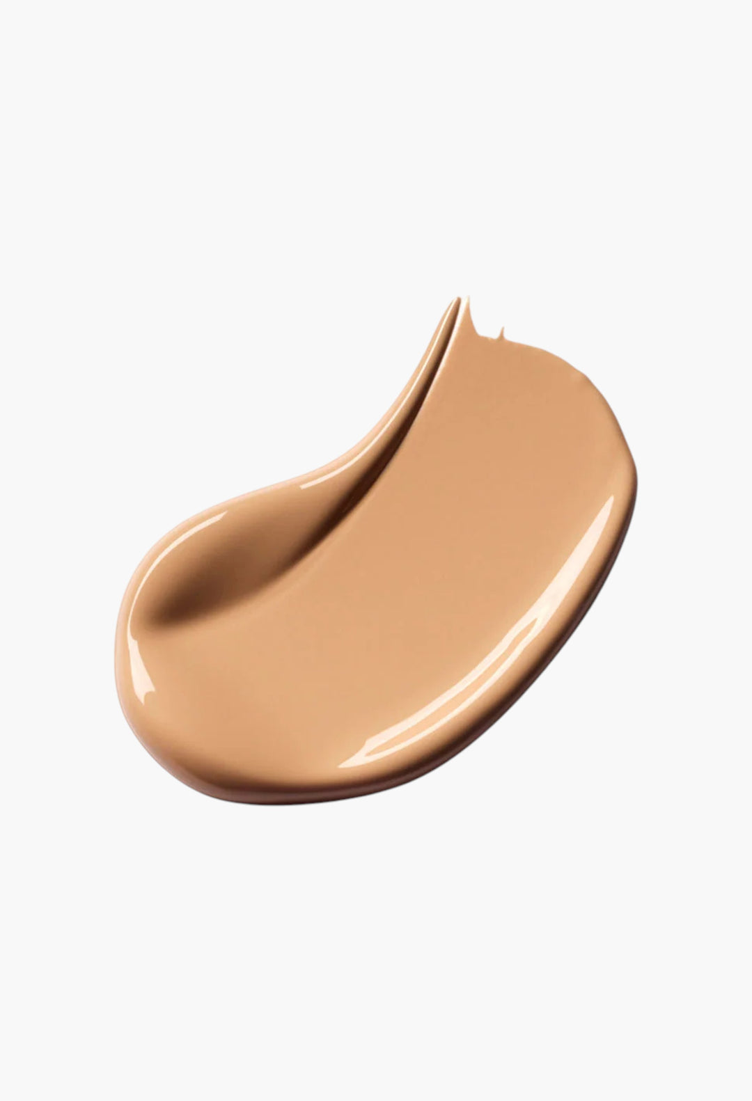 Skin Nova Complexion Balm - GLAM MODA