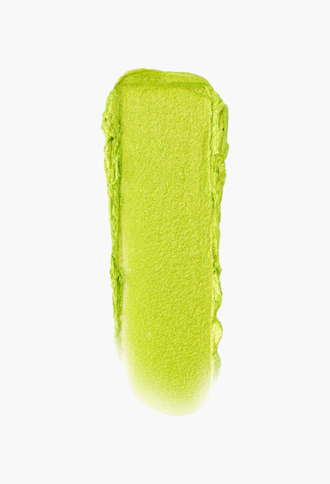 Jelly Much Shadow - Gel Eyeshadow - GLAM MODA