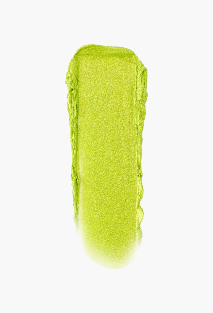 Jelly Much Shadow - Gel Eyeshadow - GLAM MODA