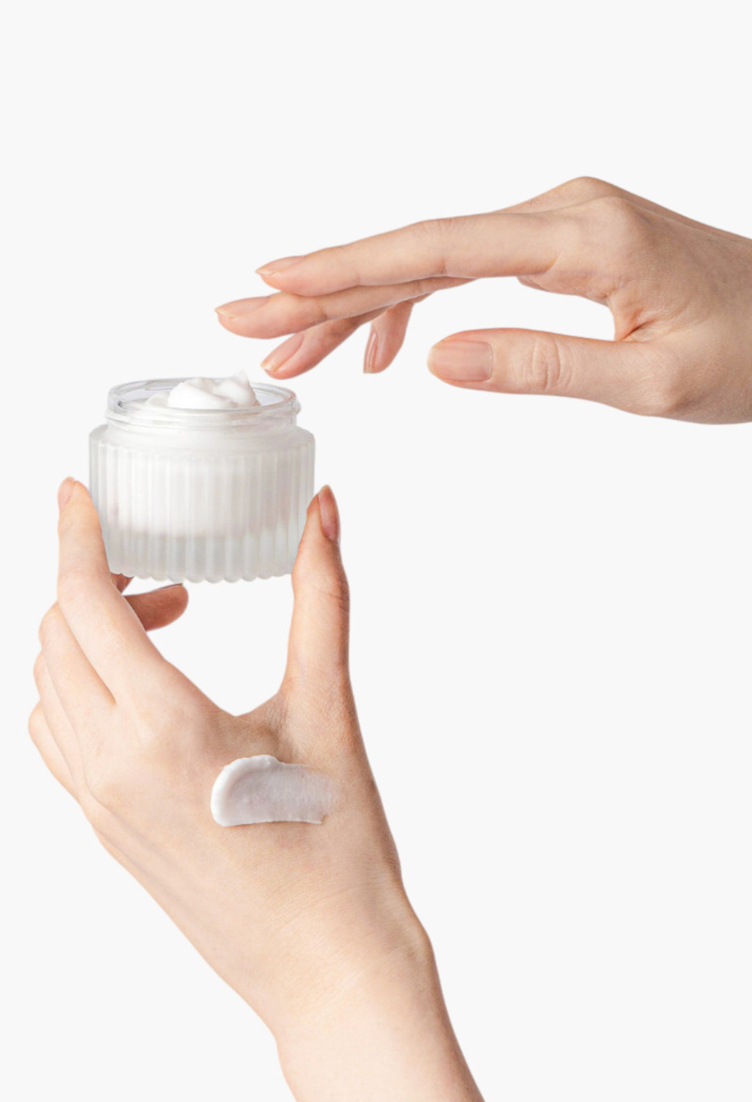 Multi Ceramide Cream