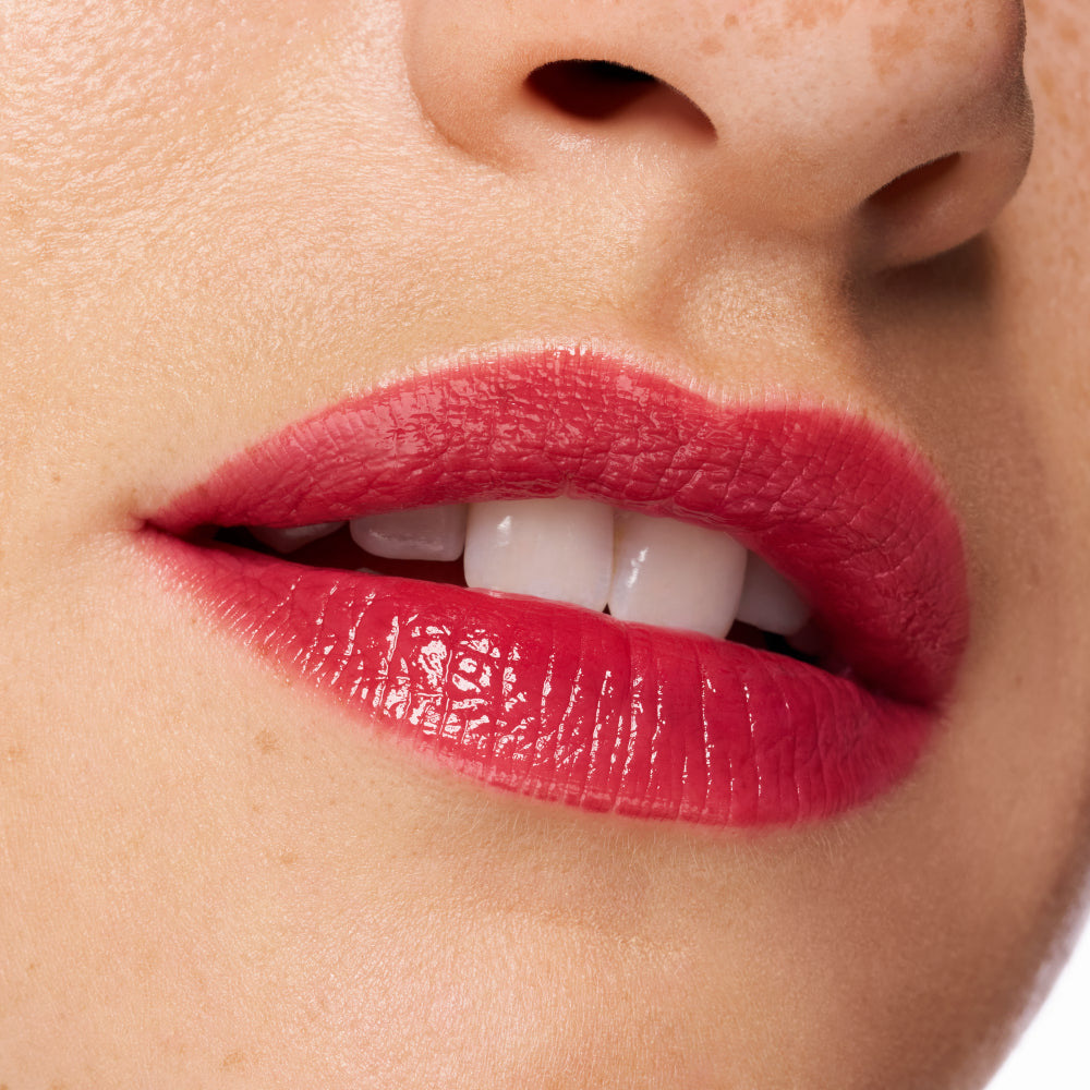 Hydra Kiss Lip Tint - GLAM MODA