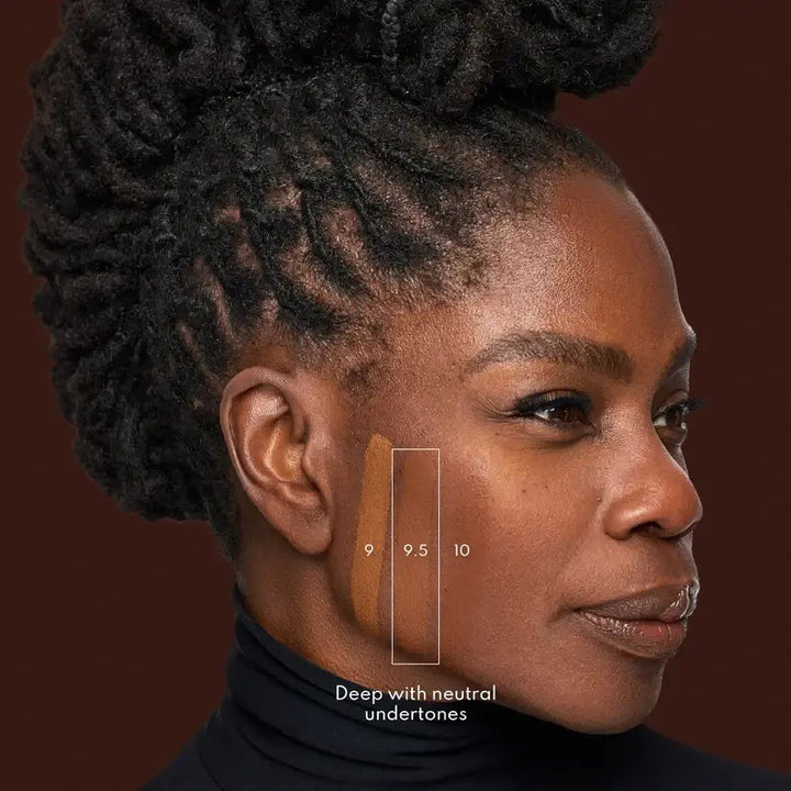 Yummy Skin Blurring Balm Powder 0.5