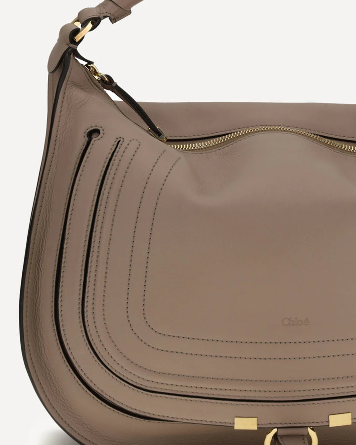 Marcie Shoulder Bag - GLAM MODA