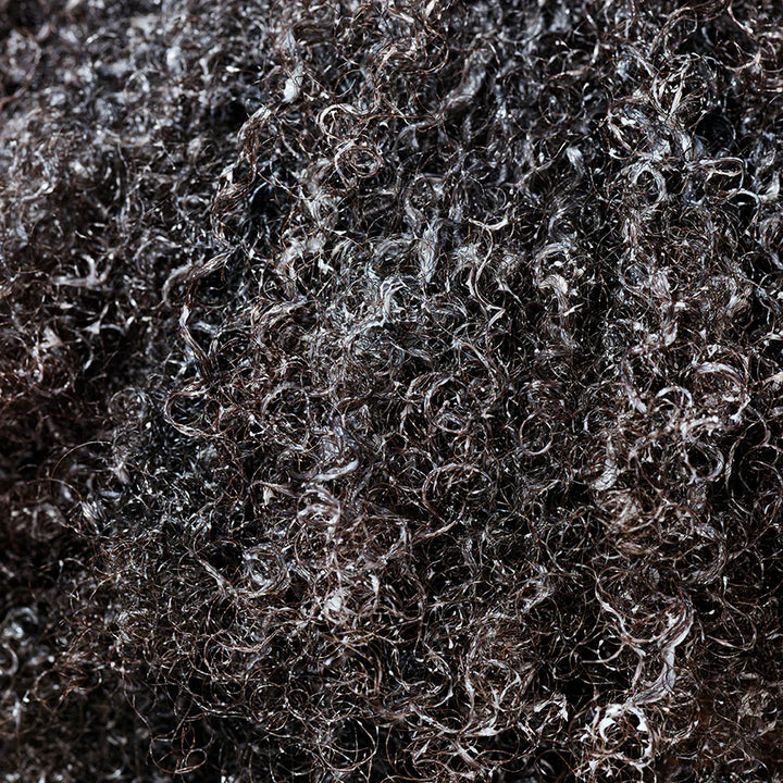 Eternal Curls Cleansing Crème - GLAM MODA