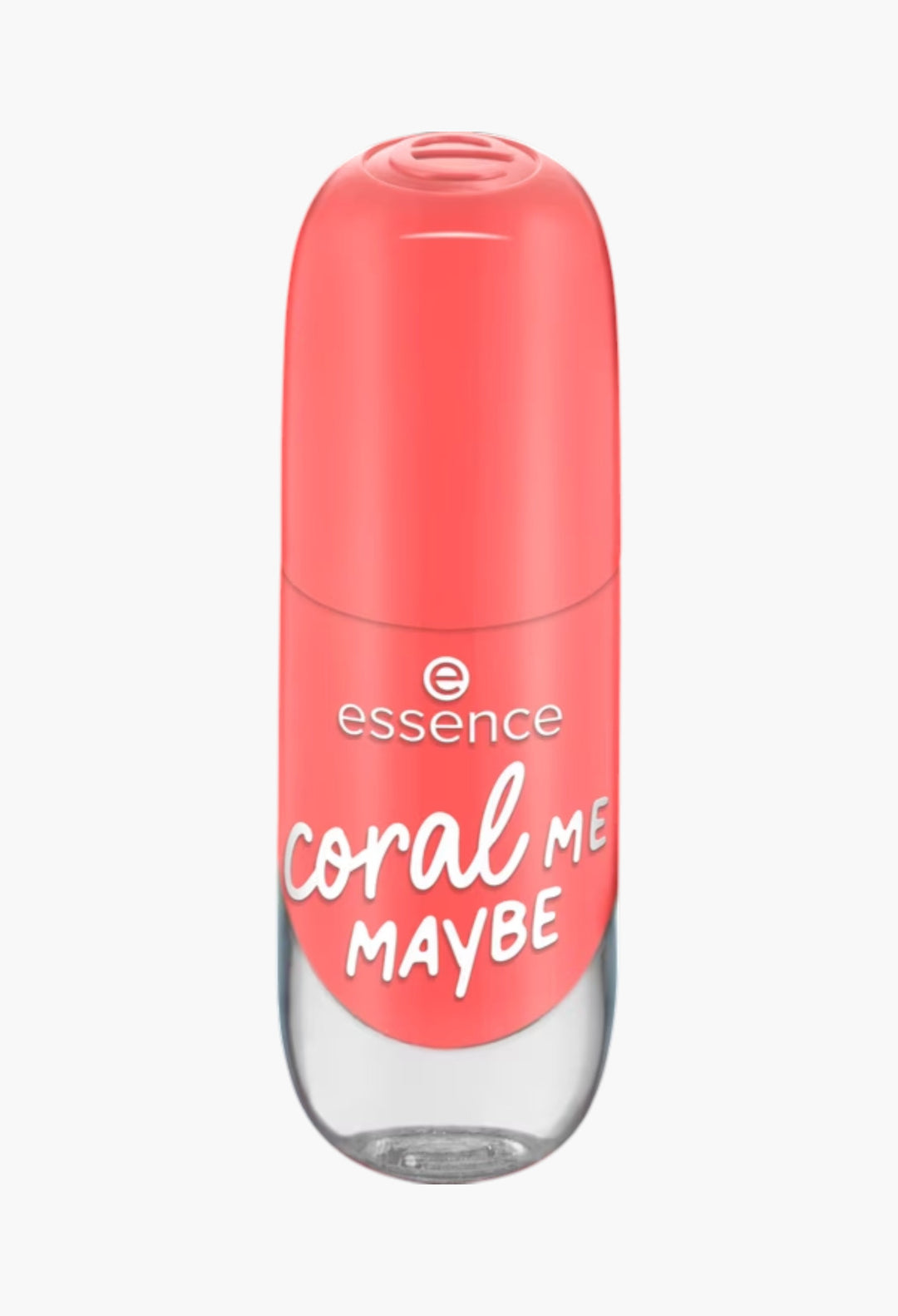 Gel Nail Colour