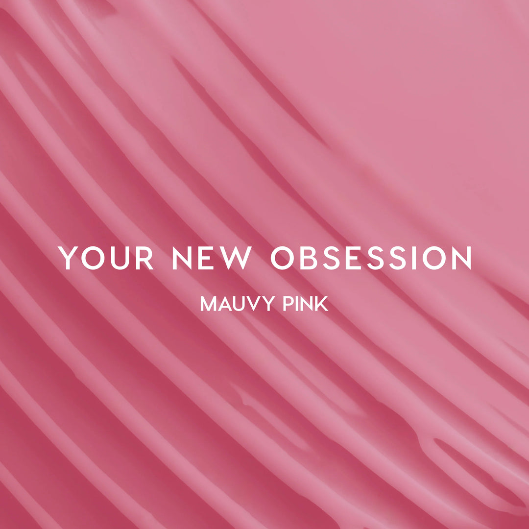Blush + UGL Set - Super Shock Blush + Ultra Glossy Lip Set - GLAM MODA