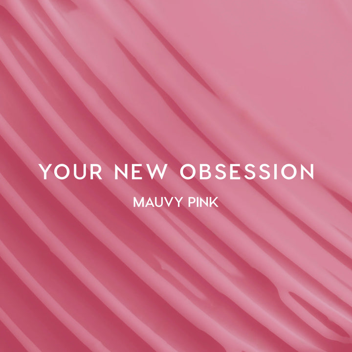 Blush + UGL Set - Super Shock Blush + Ultra Glossy Lip Set - GLAM MODA