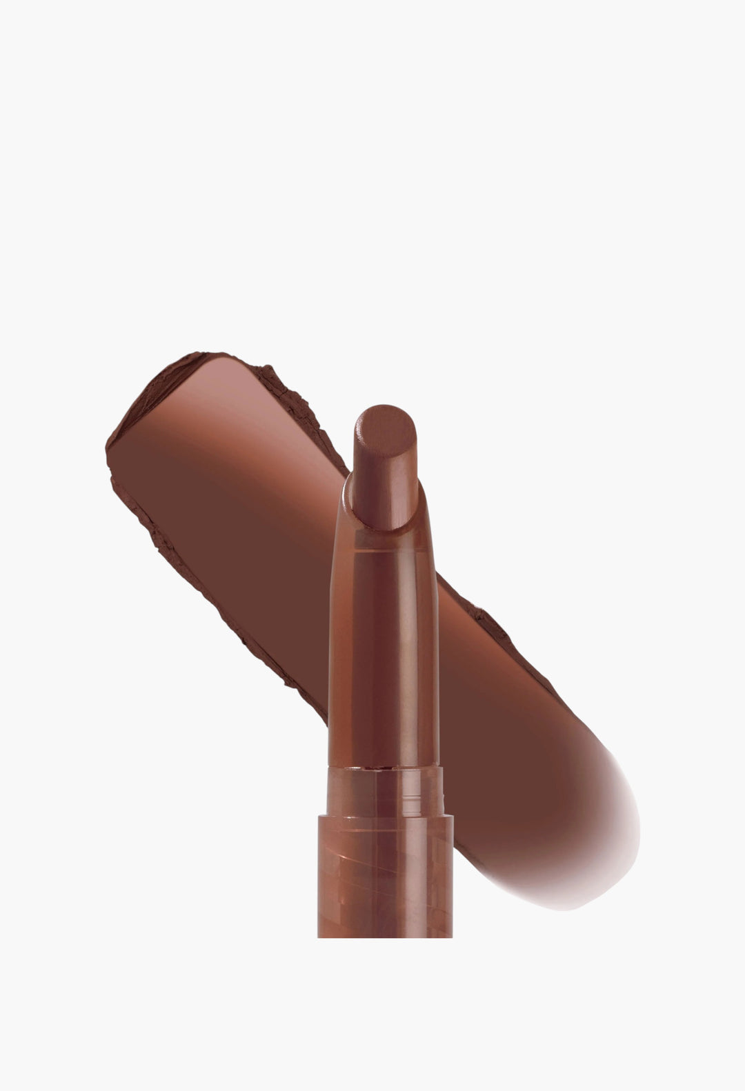 Lippie Stix Vault - GLAM MODA