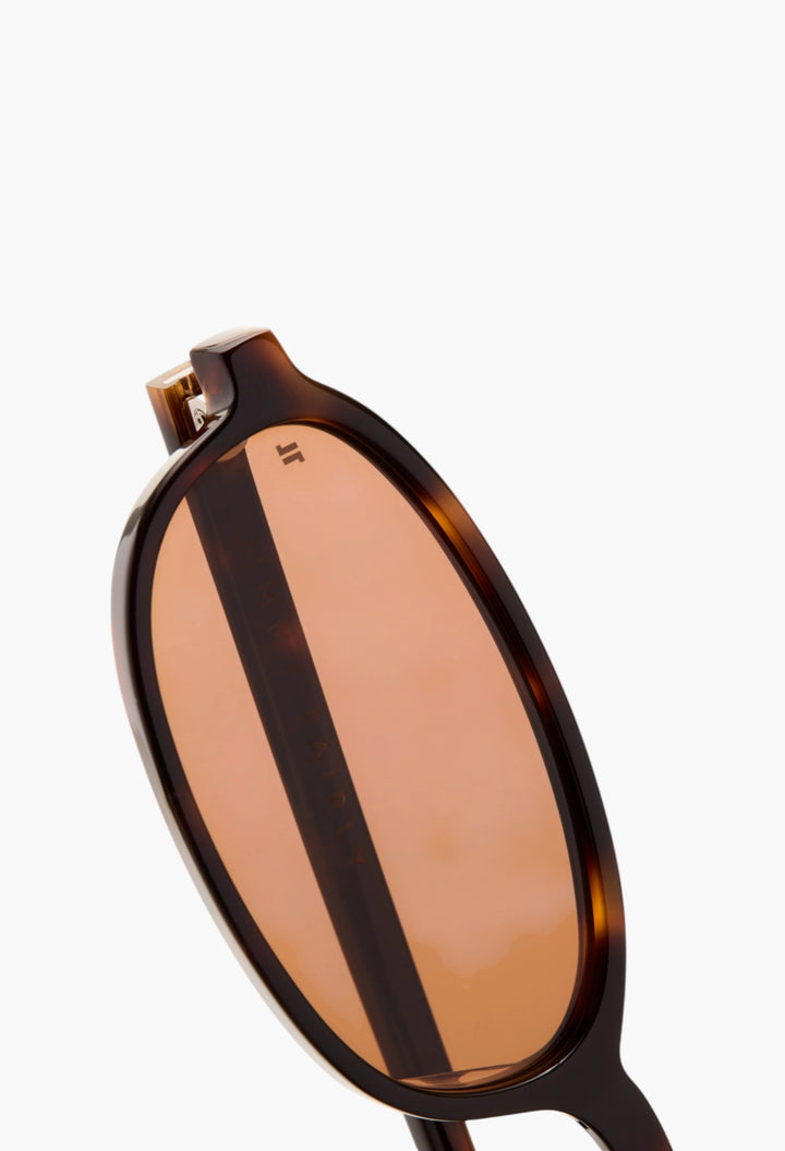 The Emmy - GLAM MODA