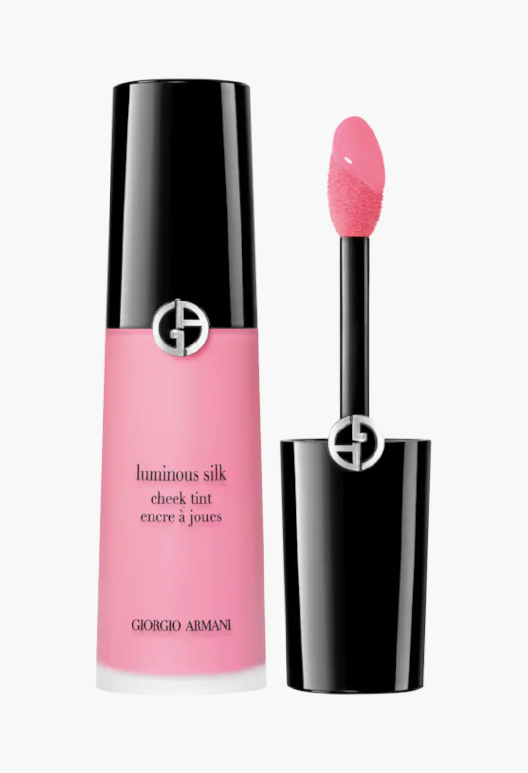 Cheek Tint Longwear Lightweight Liquid Blush - GLAM MODA