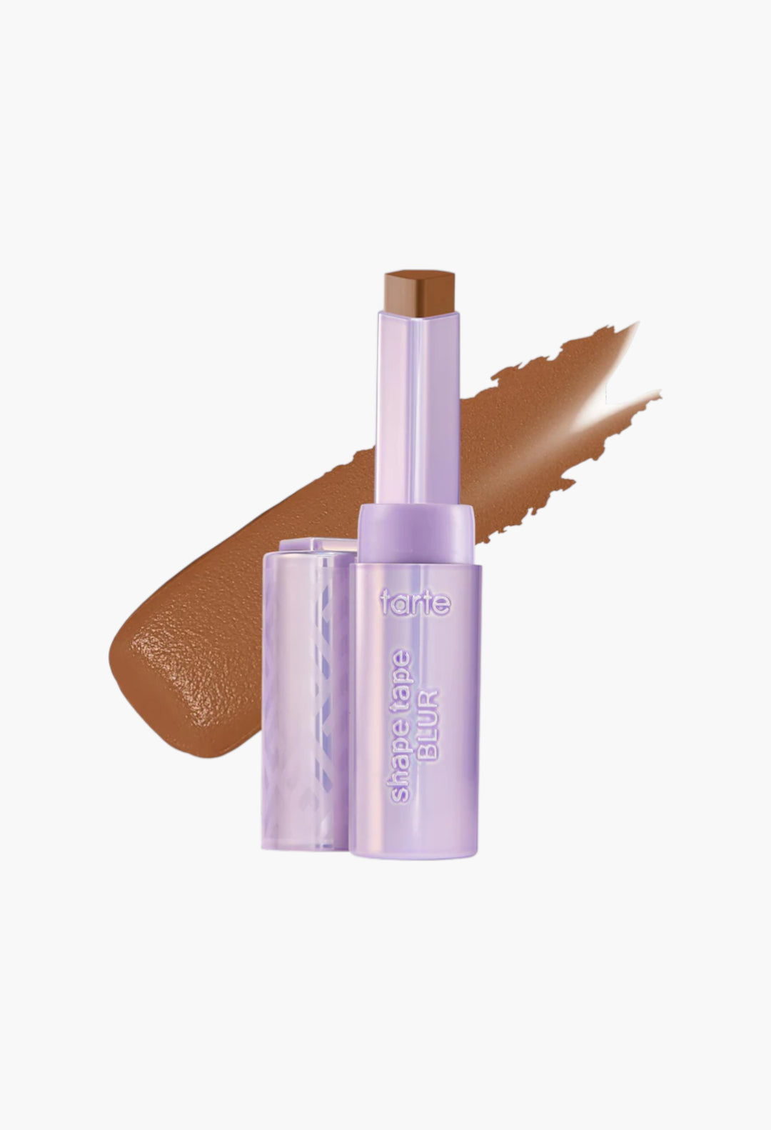 Shape Tape™ Blurring Concealer Stick - GLAM MODA