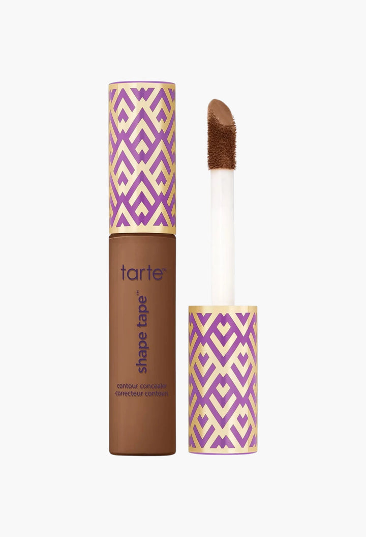 Shape Tape Contour Concealer