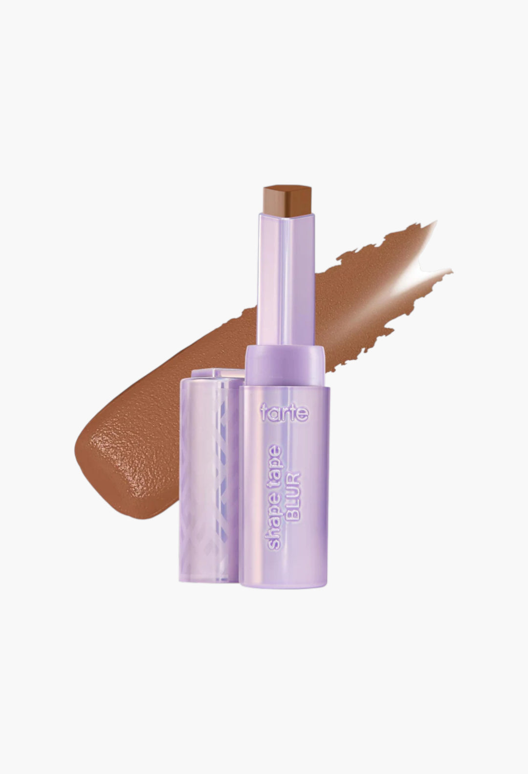 Shape Tape™ Blurring Concealer Stick - GLAM MODA
