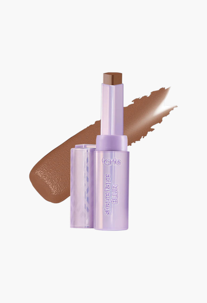 Shape Tape™ Blurring Concealer Stick - GLAM MODA