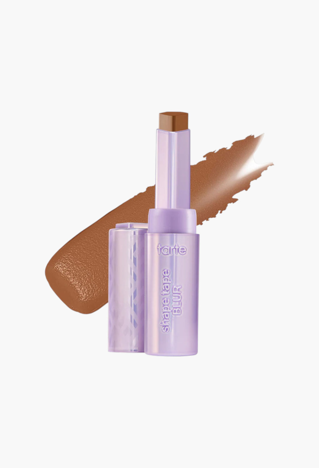 Shape Tape™ Blurring Concealer Stick - GLAM MODA