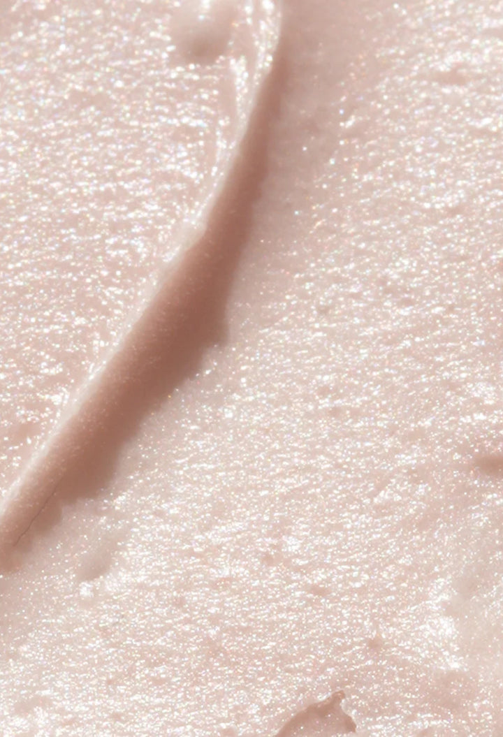 Angelstick® - Hair Styling Stick - GLAM MODA