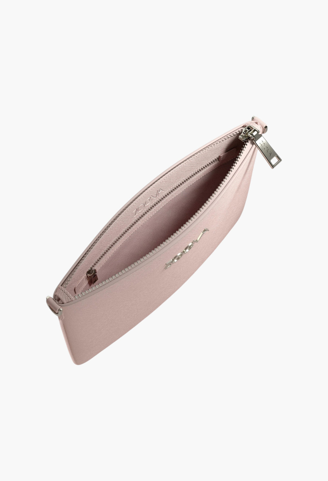 The Everyday Clutch - GLAM MODA