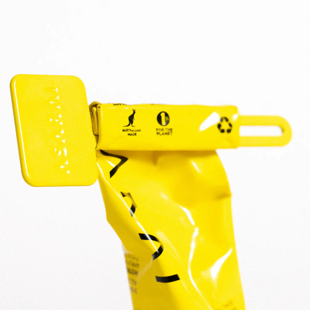 Turn Key - GLAM MODA