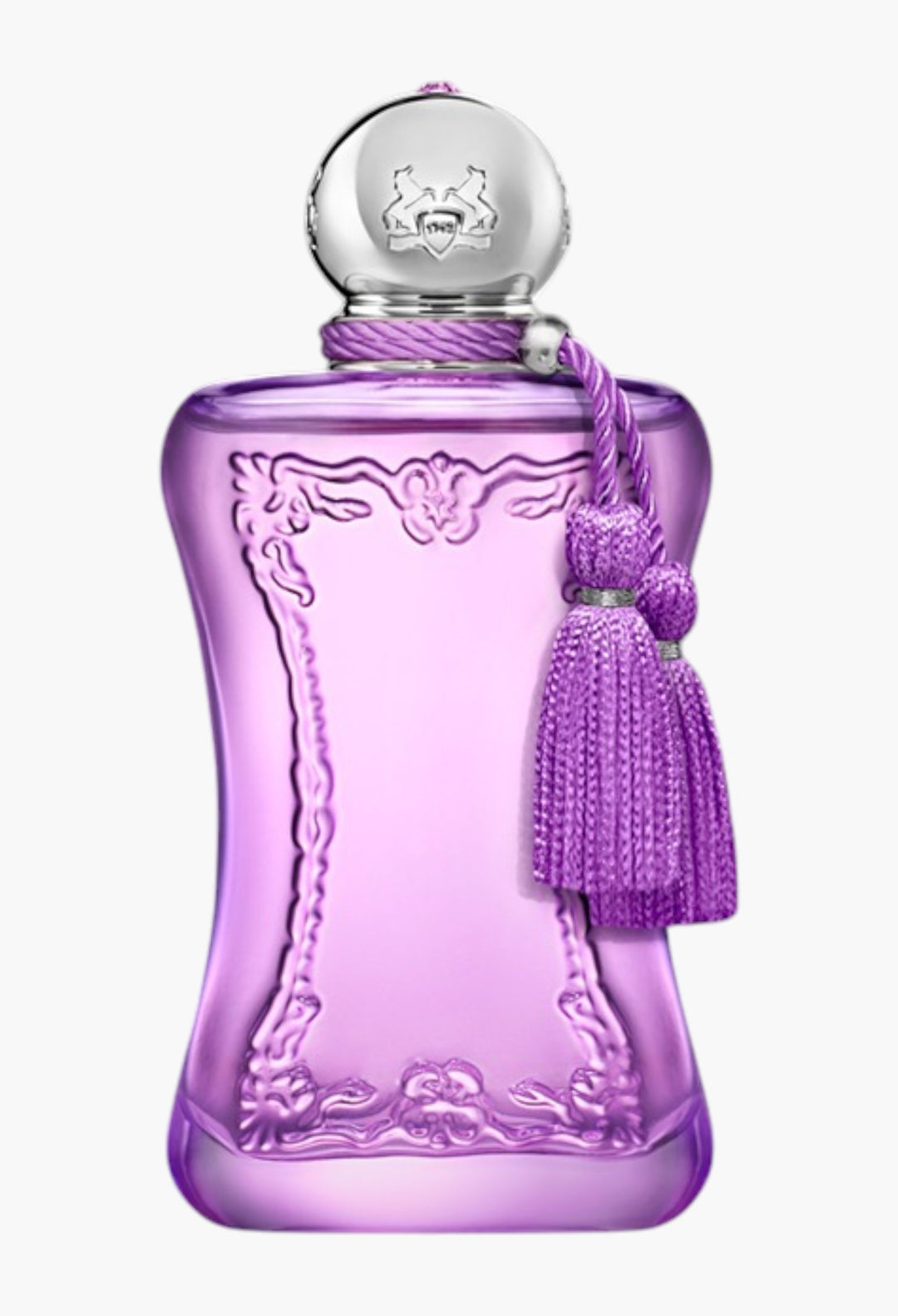 Palatine Perfume - GLAM MODA