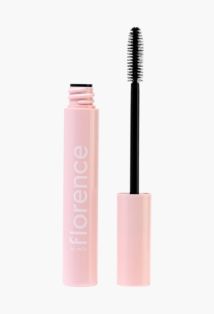 Up A Notch Volumizing Mascara