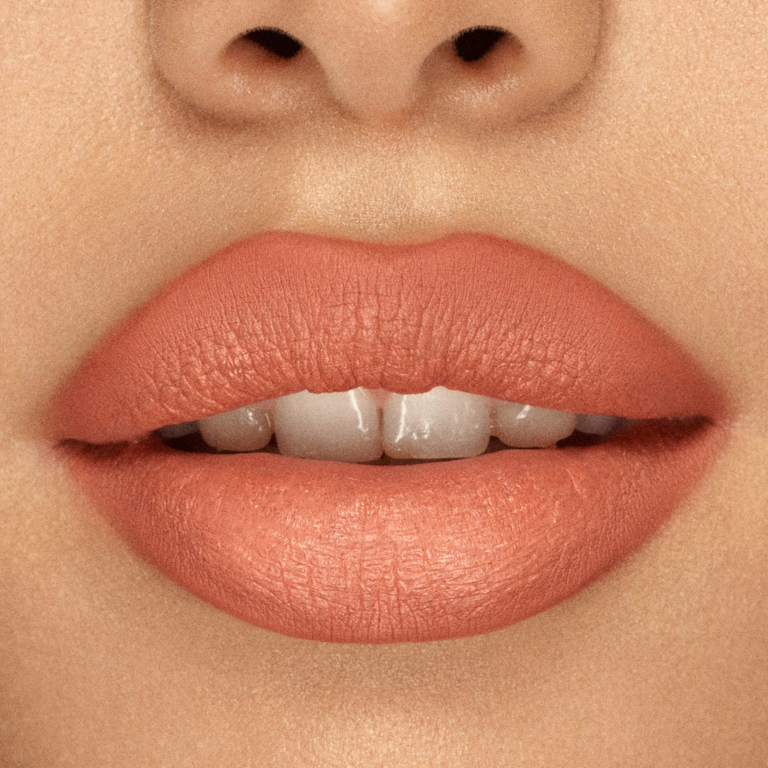 Modern Matte Lipstick - GLAM MODA