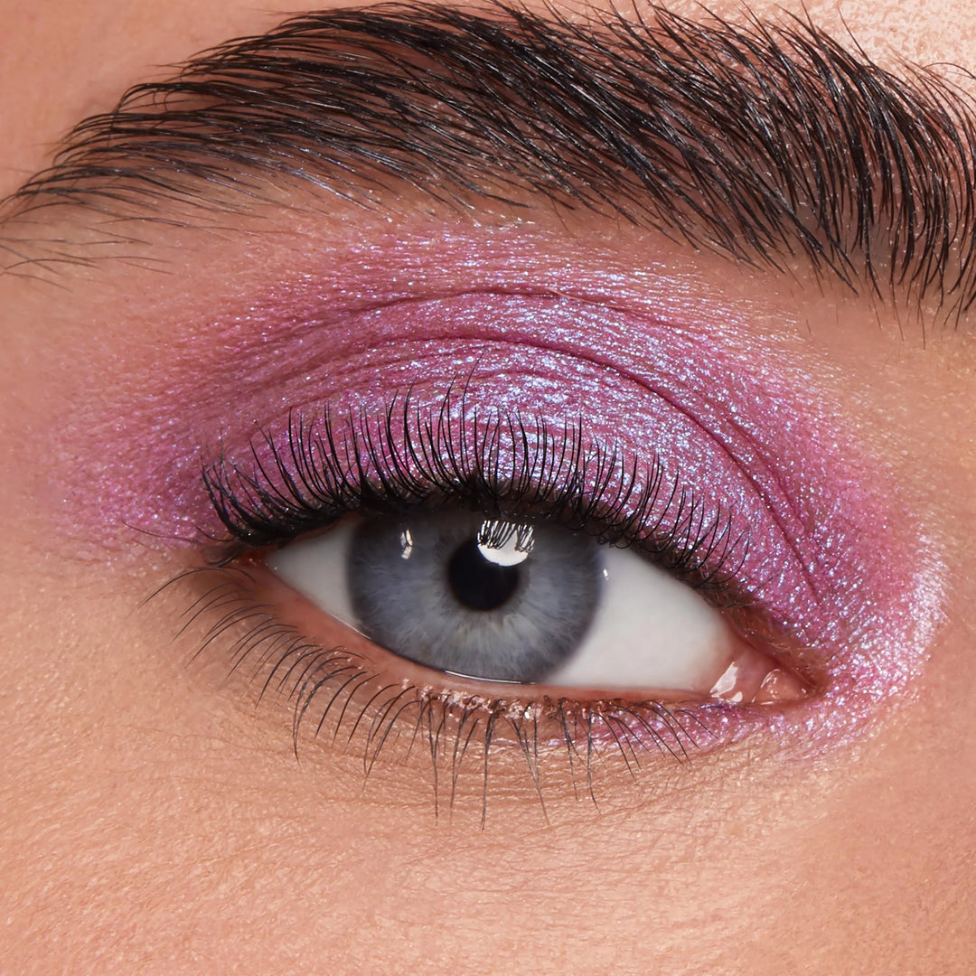 Jelly Much Shadow - Gel Eyeshadow - GLAM MODA
