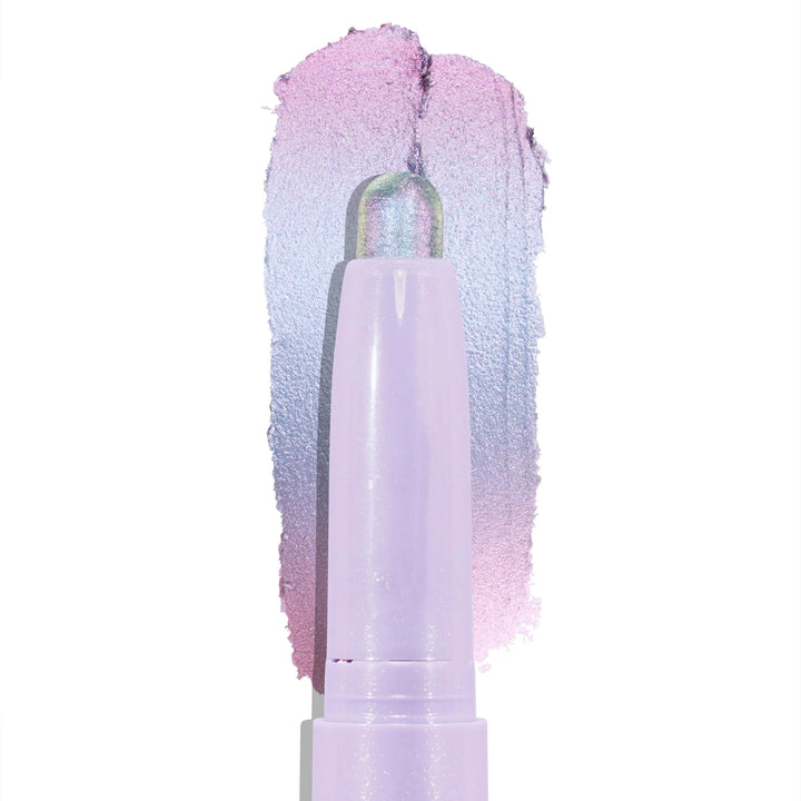 Shadow Stix - Creamy Eyeshadow Stick - GLAM MODA