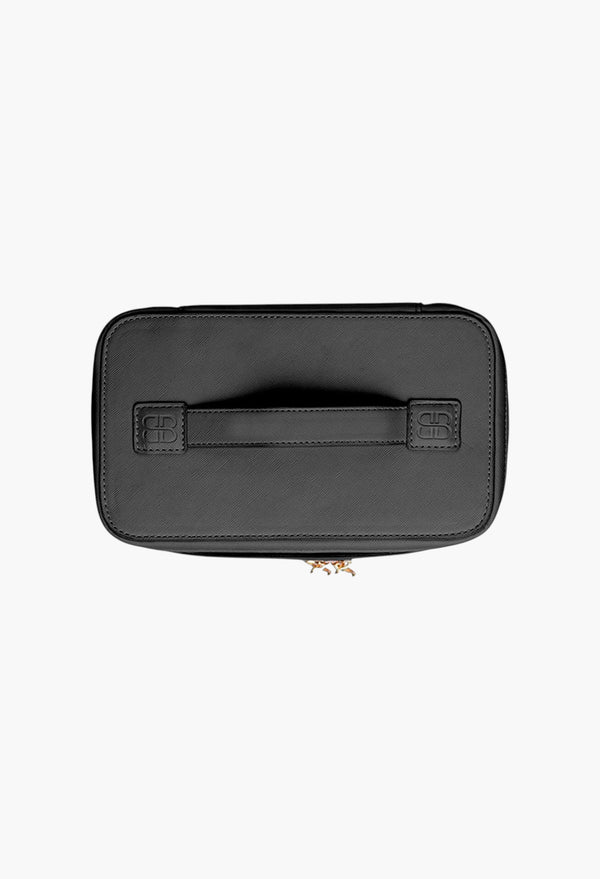 Beautifect Vanity Bag