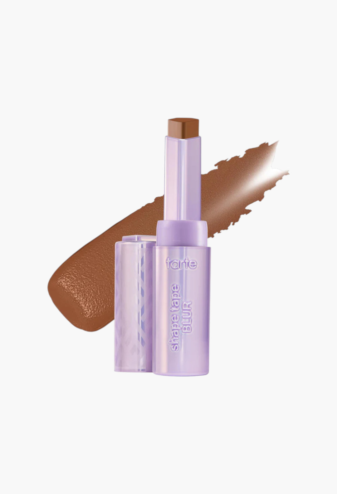 Shape Tape™ Blurring Concealer Stick - GLAM MODA