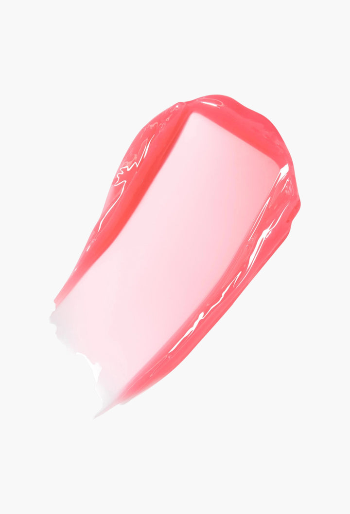 Fresh Kiss Glossy Balm - Peptide Glossy Lip Balm - GLAM MODA