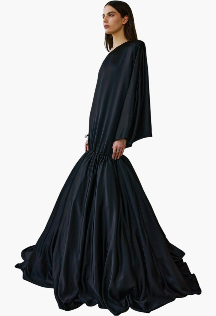 Ecliptia In Casino Royale - GLAM MODA