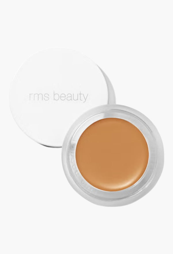 55 - UnCoverup Concealer