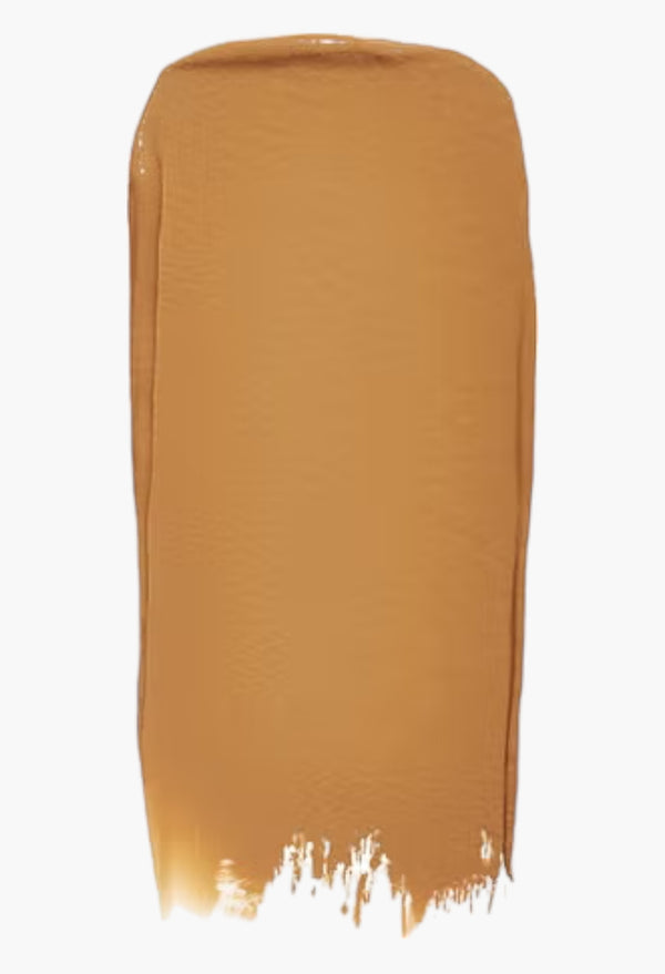 55 - UnCoverup Concealer