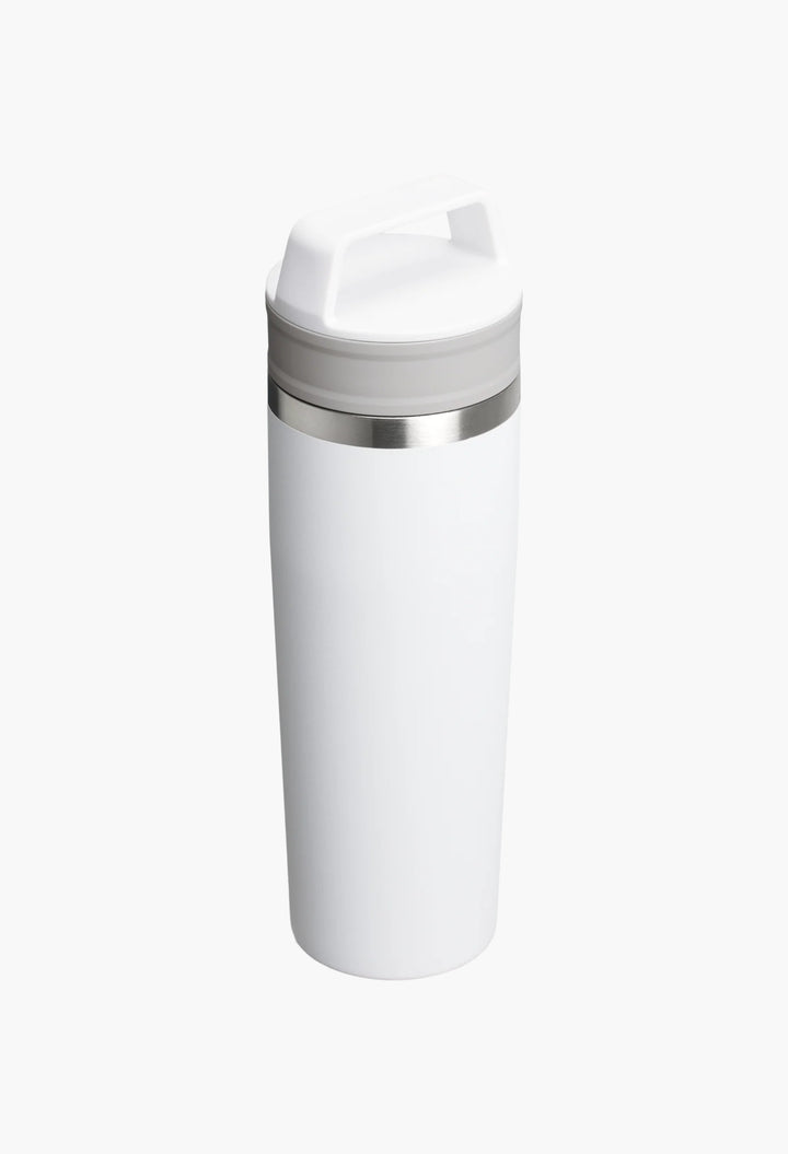 The Café-To-Go Travel Mug 20 OZ | 16 OZ - GLAM MODA